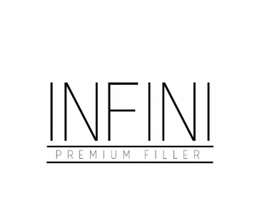 INFINI LOGO